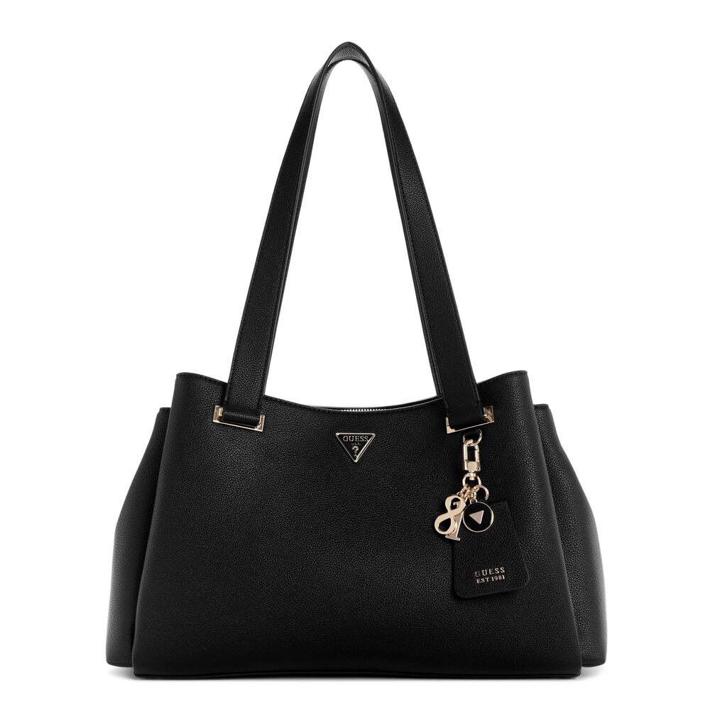 1786 Evie Girlfriend Carryall